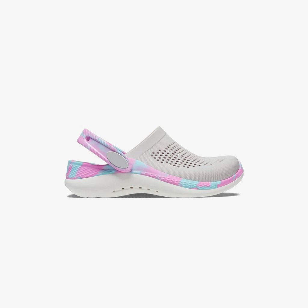 Kids Literide 360 Clog