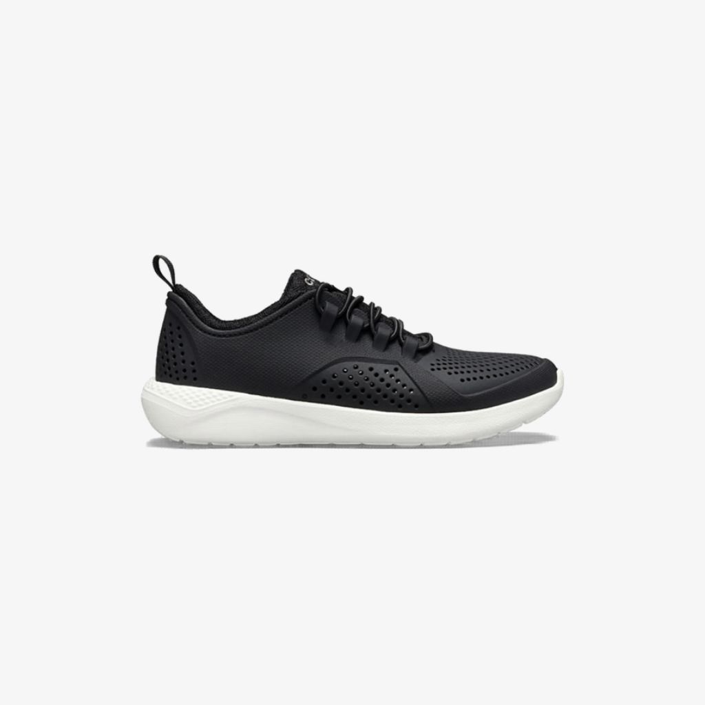 Kids Literide Pacer